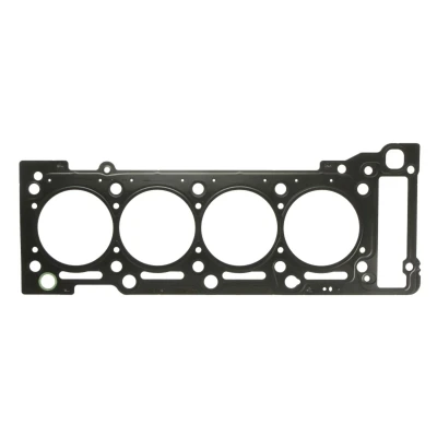 Abbildung von ELRING 374.880 Zylinderkopfdichtung 1,20 89,3 Metall Lagen Dichtung MERCEDES BENZ: C Class Saloon, T modell, E modell