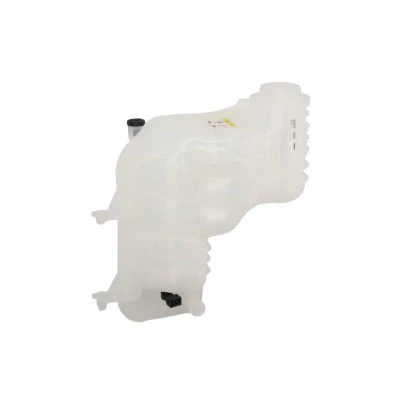 Abbildung von MAHLE ORIGINAL CRT 96 000S Ausgleichsbehälter mit Sensor, ohne Deckel, Sensor