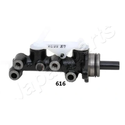 Abbildung von JAPANPARTS PF 616 Hauptbremszylinder DAIHATSU: Hijet Van