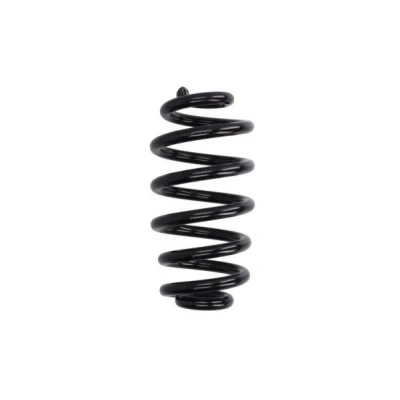 Abbildung von Magnum Technology ST055MT Fahrwerksfeder Hinterachse SEAT: Exeo ST