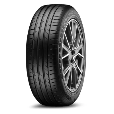 Abbildung von Vredestein Ultrac Pro 225/40 R18 92Y PKW Sommerreifen Reifen AP22540018YUPRA02