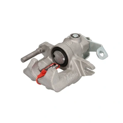 Abbildung von LAUBER 77.1423 Bremssattel Aluminium Hinterachse rechts OPEL: Astra G CC, Caravan, Saloon