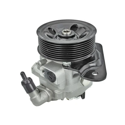 Abbildung von MEYLE 53 14 631 0004 Hydraulikpumpe hydraulisch 8