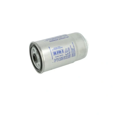Abbildung von SOFIMA S 4H2O NR Kraftstofffilter Filtereinsatz ALFA ROMEO: 147, 156 Saloon, Sportwagon, FIAT: Stilo Multi Wagon, Hatchback, Doblo I Estate