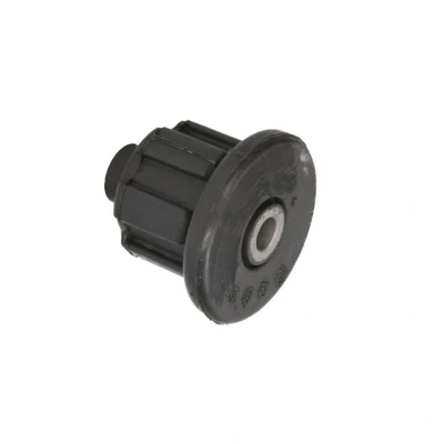 Abbildung von MEYLE 100 511 0006 Achslager Hinterachse rechts, links ORIGINAL Quality VOLKSWAGEN: Polo II Coupe, Hatchback