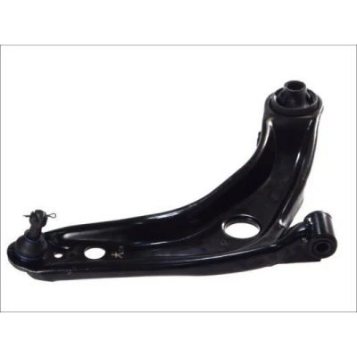 Abbildung von KRAFT 4218741 Querlenker Vorderachse rechts TOYOTA: Yaris II Hatchback, Urban Cruiser, III Hatchback