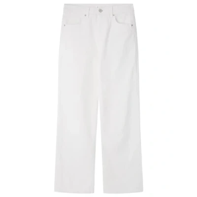 Abbildung von Springfield Jeans blau W34