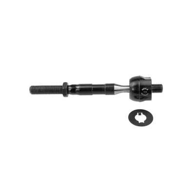 Abbildung von MEYLE 32 16 031 0004 Axialgelenk Vorderachse links, rechts M16x1,5 204 ORIGINAL Quality