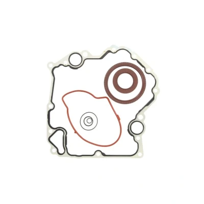 Abbildung von AJUSA 54146500 Dichtungssatz, Kurbelgehäuse