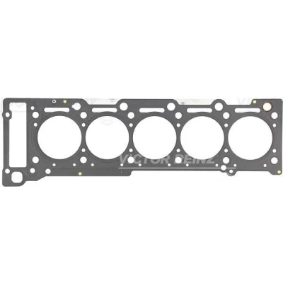 Abbildung von REINZ 61 35160 10 Zylinderkopfdichtung 1,2 89 Metall Lagen Dichtung MERCEDES BENZ: C Class Saloon, G Off Road, E T modell