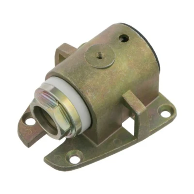 Abbildung von FEBI BILSTEIN 24352 Halter, Außenspiegel