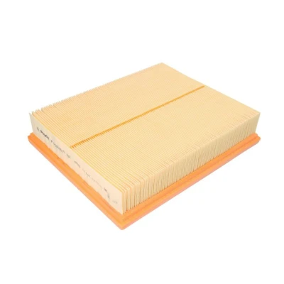 Abbildung von BOSCH F 026 400 519 Luftfilter 58 239 295 Filtereinsatz SSANGYONG: Actyon 1, Rodius I, Sports I Pickup