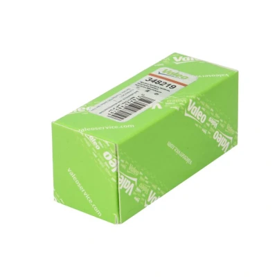 Abbildung von VALEO 348219 Einspritzventil PEUGEOT: 207 Hatchback, 206+ FIAT: Qubo