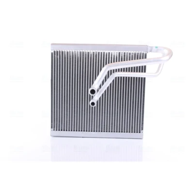 Abbildung von NISSENS 92366 Verdampfer SKODA: Octavia 3 Combi