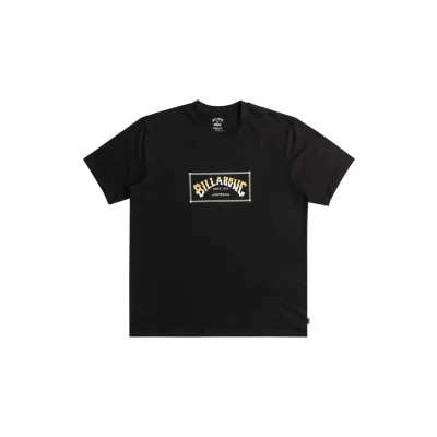 Abbildung von Billabong T Shirt »Arch«