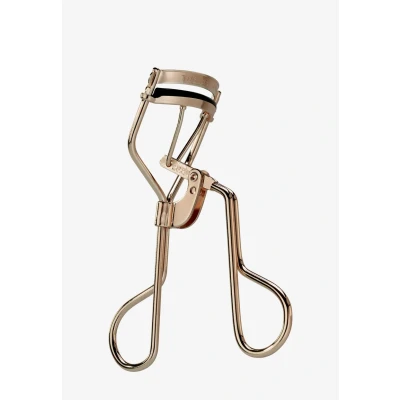 Abbildung von Tweezerman CURL 38 Eyelash Curler Zubehör Augenmakeup, Damen, Größe: One Size, Champagner