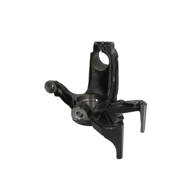 Abbildung von REINHOCH RH08 0015 Achsschenkel Vorderachse, links VOLKSWAGEN: Polo IV Hatchback, Tiguan I, Golf 4, SKODA: Fabia I 2, Roomster