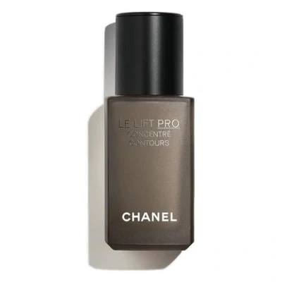 Abbildung von Chanel Le Lift Pro Contour Concentrate Serum 30 ml