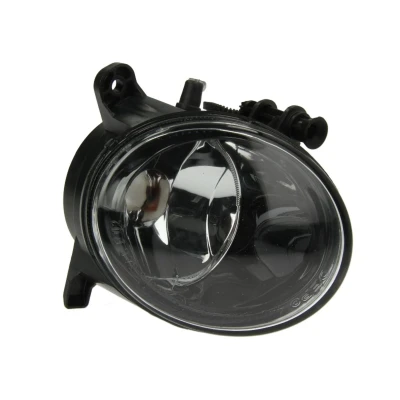 Abbildung von VAN WEZEL 0327995 Nebelscheinwerfer links AUDI: A4 B8 Saloon, Q5, SEAT: Exeo ST