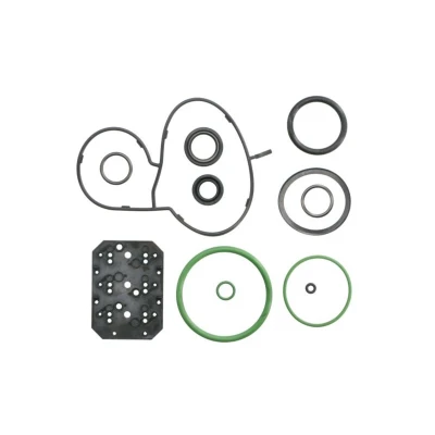Abbildung von Reparatursatz DT Spare Parts 1.31165