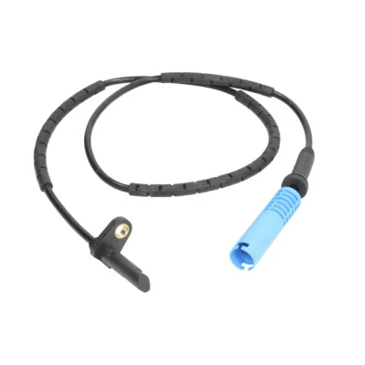 Abbildung von AUTLOG AS5095 ABS Sensor Hinterachse BMW: 3 Touring, Saloon, Coupe
