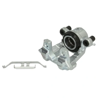 Abbildung von TRW BHW406E Bremssattel Gusseisen BMW: 3 Touring, Saloon, 1 Hatchback