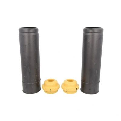 Abbildung von KYB 910206 Staubschutzsatz Hinterachse Protection Kit OPEL: Insignia A Sports Tourer, Country Hatchback