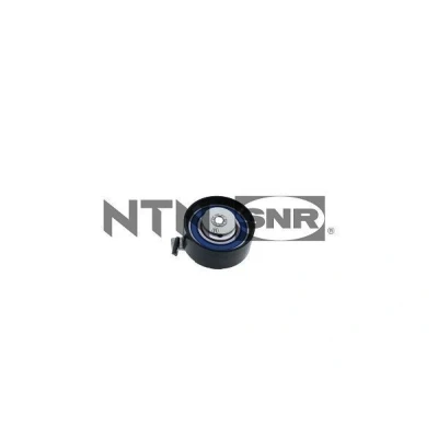 Abbildung von SNR GT352.23 Spannrolle, Zahnriemen FORD: MONDEO 4, FOCUS 3, Galaxy Mk3 MPV