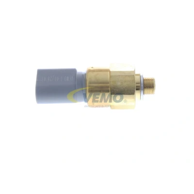 Abbildung von VEMO Original Quality V15 99 2016 Öldruckschalter M10 x 1 0,28 0,40 VOLKSWAGEN: Golf 4, 4 Variant, Bora AUDI: A3 Hatchback