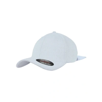 Abbildung von Flexfit Cap, Größe: One Size, Light sky