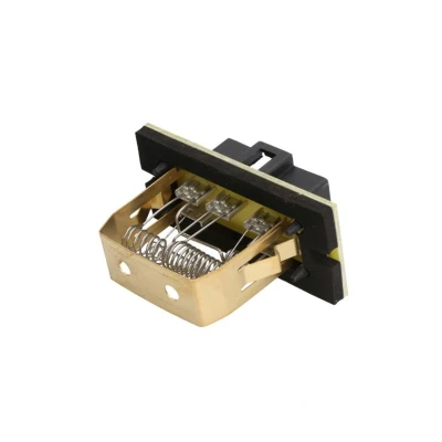 Abbildung von THERMOTEC DEY002TT Bedienelement, Heizung/Lüftung