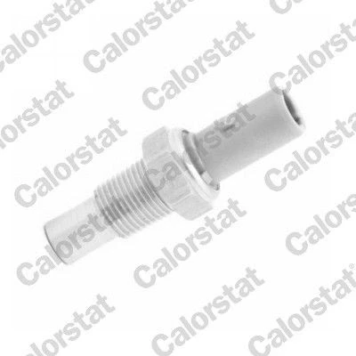 Abbildung von CALORSTAT by Vernet WS3004 Kühlmitteltemperatursensor