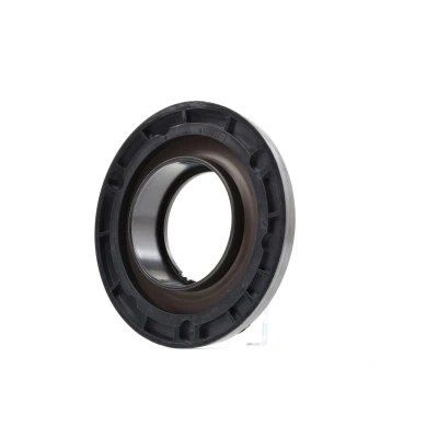 Abbildung von ELRING 026.782 Kurbelwellendichtring PTFE (Polytetrafluorethylen) FORD: Transit Custom V362 Minibus, MONDEO 3 Kombi,