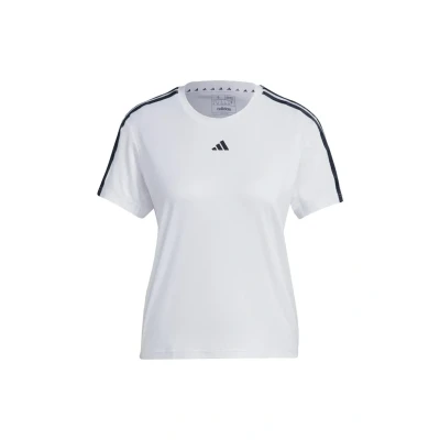 Abbildung von adidas Performance T Shirt »TR ES 3S T«