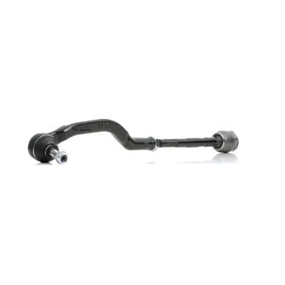 Abbildung von FEBI BILSTEIN 37623 Spurstange Vorderachse links