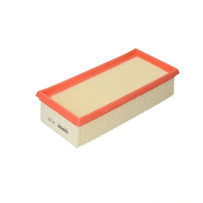 Abbildung von FILTRON AP 195 Luftfilter 62 116 250 Filtereinsatz MITSUBISHI: Colt 6, VI CZC Convertible, SMART: Forfour I