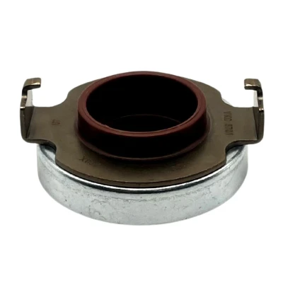 Abbildung von SKF VKC 3701 Ausrücklager HONDA: CIVIC 7 Hatchback, Accord Limousine, CR V 3