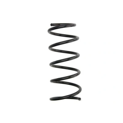 Abbildung von Fahrwerksfeder MAGNUM TECHNOLOGY SR165