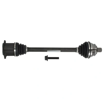 Abbildung von SKF VKJC 4953 Antriebswelle 614 AUDI: A6 C6 Avant, Saloon, Allroad