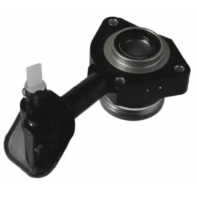 Abbildung von SACHS 3182 654 212 Zentralausrücker, Kupplung FORD: Galaxy Mk2 MPV