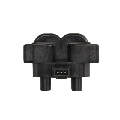 Abbildung von ENGITECH ENT960008 Zündspule 3 12 FIAT: Punto II Hatchback, I LANCIA: DELTA 2, KIA: Sportage