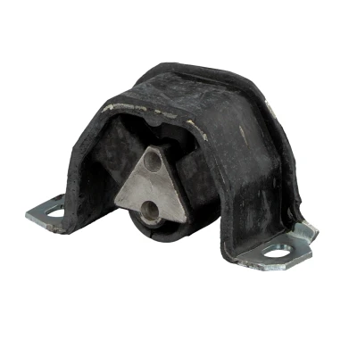 Abbildung von FEBI BILSTEIN 02968 Motorlager vorne links Gummimetalllager OPEL: Kadett E CC