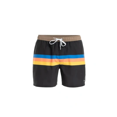 Abbildung von Quiksilver Boardshorts »Everyday Straight 15&quot;«