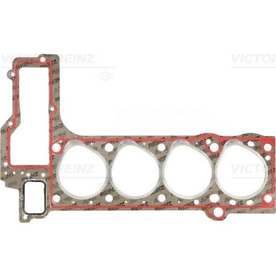 Abbildung von REINZ 61 31915 10 Zylinderkopfdichtung 1,87 81 BMW: 3 Saloon