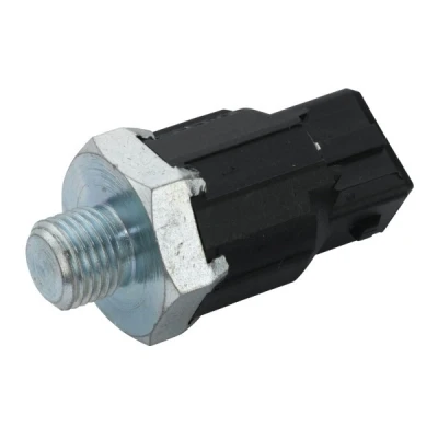Abbildung von HELLA 6PG 009 108 881 Klopfsensor RENAULT: MEGANE 1 Cabriolet, SCENIC 2