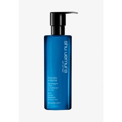 Abbildung von Shu Uemura Muroto Volume Lightweight Care Conditioner 250 ml