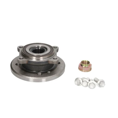 Abbildung von BTA H1B017BTA Radlagersatz Fahrzeugfront 137 MINI: Hatchback, Convertible, Clubman