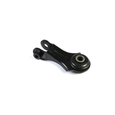 Abbildung von YAMATO J64007YMT Koppelstange Hinterachse 74,5 M18x1,25 HONDA: CIVIC 5 Stufenheck, CRX 2, 3