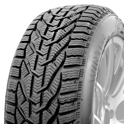 Abbildung von 235/55 R17 103V Snow XL M+S 3PMSF