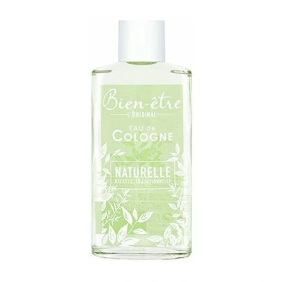 Abbildung von Bien être Etre Eau de Cologne 500 ml